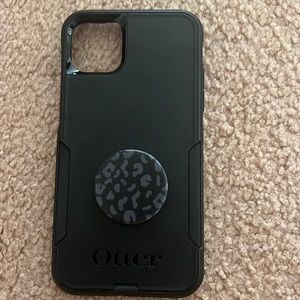 I phone pro max case